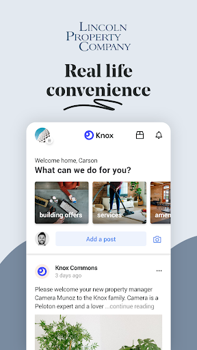 Bản xem trước ứng dụng