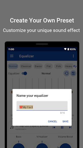 Logo https://play-lh.googleusercontent.com/GmJ2HRydL2SppggBWzLoOs9IsFNnGBxJsUC5uSyVcBqRtUaElhJn4dEWnKzNnWrF2g