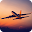 Plane Wallpaper Download on Windows