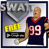 SWATT 99 icon
