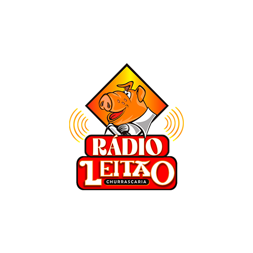 Rádio Leitão FM