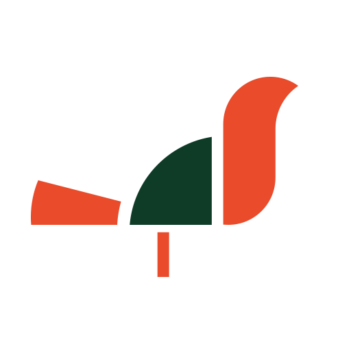 Smarter Money logo