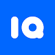 IQLevel - IQ Test, Aptitude Test & IQ Puzzle Game Download on Windows