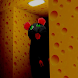 Obby Cheese Escape - Androidアプリ