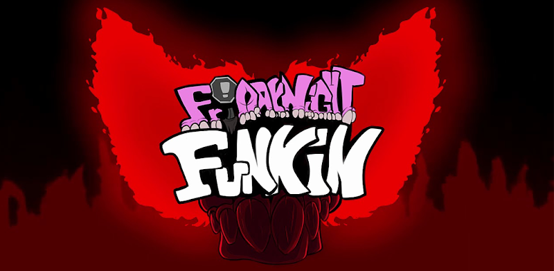 Tricky Friday Night Funkin Vs Tricky Clown Mods