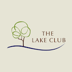 Cover Image of Télécharger The Lake Club  APK