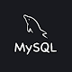 MySQL Interview Questions विंडोज़ पर डाउनलोड करें