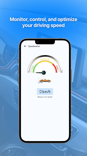 Logo https://play-lh.googleusercontent.com/GmLhfca5ABaaKYb-v8Hf08IClc_ufSQhQj4I7UN_dLmLAY59Vqex9eNssLDs5iWEGw