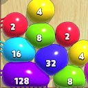 Blob Merge 3D 2.2.1 APK Télécharger