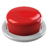 Big Fart Button icon