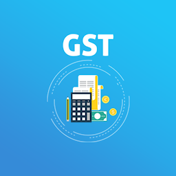 Icon image GST India Rate Finder