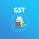 GST India Rate Finder - Androidアプリ