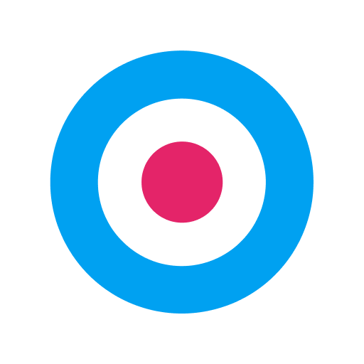Work.ua: Easy job search app Logo