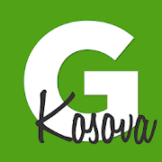 Grouper Kosova