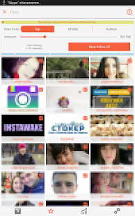 Unfollow Pro for Instagram 2.36 APK screenshots 10