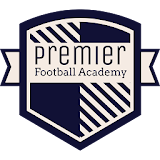 Premier Football Academy icon