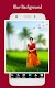 screenshot of Village photo editor frames