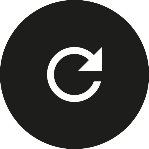 Random Generator logo