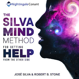 Imagen de ícono de The Silva Mind Method: for Getting Help from the Other Side