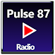 Pulse 87 Free App - Androidアプリ