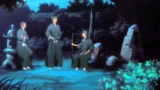Bleach Season 3 Episode 49 Tv On Google Play