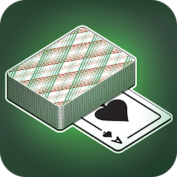 Durak Mod Apk