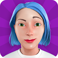 Face Yoga