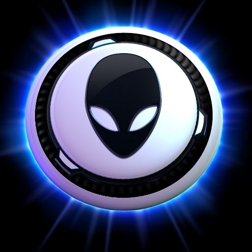 Invaders  Icon