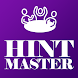 Hint Master - Androidアプリ