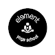 Element Yoga School