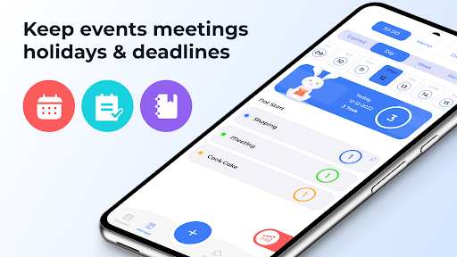 Logo https://play-lh.googleusercontent.com/GmQ1SXPwyCTLD-ZH2oNiGDqutQBbgFumpYMVCx9S--aYhd8f2NGe_v8aCfq-INuOicg