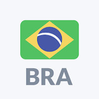 Радио Бразилии бесплатно: FM-радио онлайн