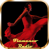++Flamenco Radio and Stations icon
