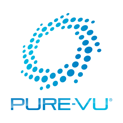 Pure-Vu 2.20.22.0 Icon