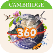Top 20 Education Apps Like Cambridge Science - Best Alternatives