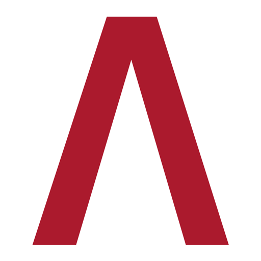 APOTECA Community logo