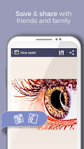 SuperPhoto Full 4