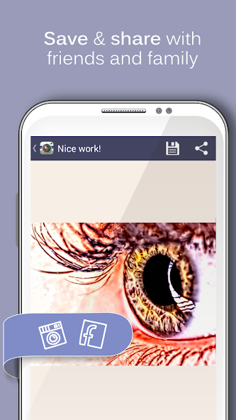 SuperPhoto Full screenshot