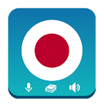 Cover Image of Download Learn Japanese 2.3.8 APK
