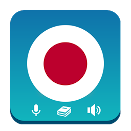 Icon image Learn Japanese