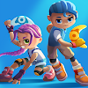 BoomeranGO My Virtual World icon