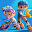 BoomeranGO! My Virtual World Download on Windows
