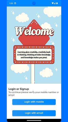 DIGITAL EDUCATION ACADEMY