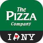 Cover Image of Download The Pizza Company 1112. 2.6.0.3104 APK