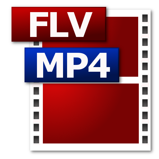 FLV HD MP4 Видео Плеер