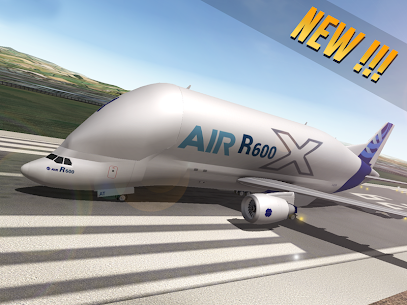 Extreme Landings Pro Mod 3.8.3 1
