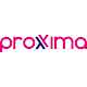 Proxxima TV + per PC Windows