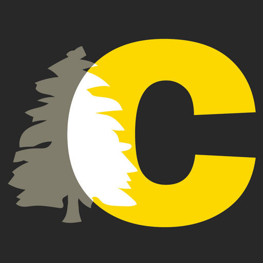 ARMS logo