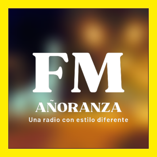 Radio Añoranza logo