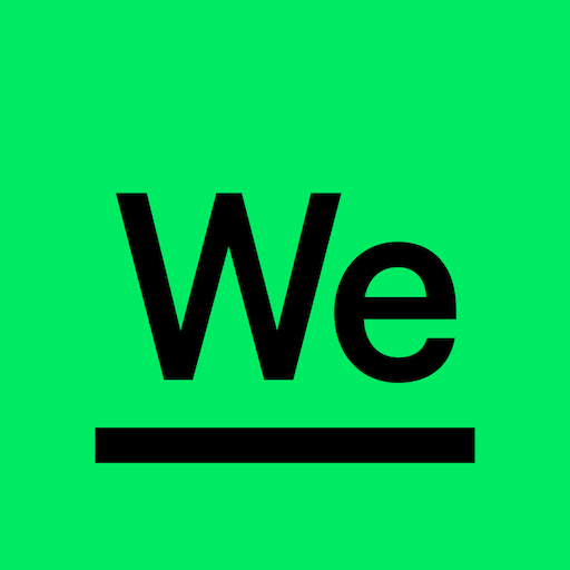 Aktia Wealth logo